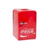Coca Cola EZetil Mini Kühlschrank F15
