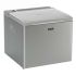 Kühlschrank mit gefrierfach eiswürfel - Die TOP Favoriten unter allen verglichenenKühlschrank mit gefrierfach eiswürfel!