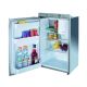 Kühlschrank 12v kompressor - Die qualitativsten Kühlschrank 12v kompressor unter die Lupe genommen!