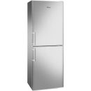 Energiesparende Kühlschränke