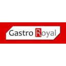 Gastro Royal Logo