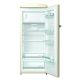 Design kühlschrank - Der absolute Gewinner unter allen Produkten
