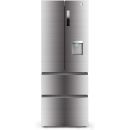 Usa kühlschrank - Die preiswertesten Usa kühlschrank ausführlich analysiert
