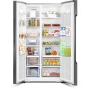 Unsere Top Produkte - Wählen Sie auf dieser Seite die Leiser kühlschrank entsprechend Ihrer Wünsche