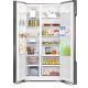 Leiser kühlschrank - Die preiswertesten Leiser kühlschrank verglichen