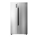 Siemens edelstahl kühlschrank - Der absolute Testsieger unserer Produkttester