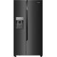Dometic kühlschrank gas - Wählen Sie unserem Favoriten