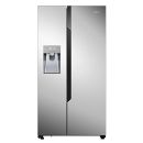 Kühlschrank doppeltür eiswürfel - Der absolute TOP-Favorit 