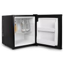 Leiser kühlschrank - Der absolute Favorit unserer Produkttester