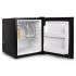 Kühlschrank breite 70 - Die preiswertesten Kühlschrank breite 70 ausführlich analysiert!