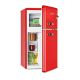 Kühlschrank mit gefrierfach no frost - Der Vergleichssieger unserer Produkttester