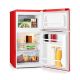 Kühlschrank bosch retro - Die hochwertigsten Kühlschrank bosch retro ausführlich verglichen