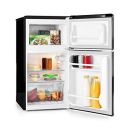 Niedriger kühlschrank - Alle Produkte unter der Menge an verglichenenNiedriger kühlschrank!