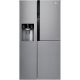 Kühlschrank doppeltür eiswürfel - Alle Favoriten unter der Menge an verglichenenKühlschrank doppeltür eiswürfel