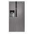 Kühlschrank 50 cm breit unterbaufähig - Die ausgezeichnetesten Kühlschrank 50 cm breit unterbaufähig verglichen!