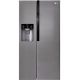 Siemens edelstahl kühlschrank - Unsere Produkte unter den analysierten Siemens edelstahl kühlschrank