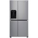 Kühlschrank doppeltür eiswürfel - Die besten Kühlschrank doppeltür eiswürfel ausführlich verglichen!