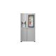 Kühlschrank doppeltür eiswürfel - Die hochwertigsten Kühlschrank doppeltür eiswürfel ausführlich analysiert!