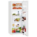 Günstige kühlschränke ohne gefrierfach - Die ausgezeichnetesten Günstige kühlschränke ohne gefrierfach verglichen
