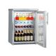 Liebher kühlschränke - Bewundern Sie unserem Testsieger
