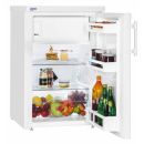 Alle Liebher kühlschrank zusammengefasst