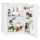 Liebher kühlschrank - Unsere Favoriten unter der Menge an Liebher kühlschrank!