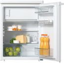 Unsere besten Favoriten - Wählen Sie hier die Kühlschränke klein entsprechend Ihrer Wünsche