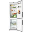 Günstige kühlschränke ohne gefrierfach - Die TOP Produkte unter allen verglichenenGünstige kühlschränke ohne gefrierfach