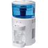 BETEC 40001 Aquarius Wasserspender