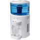 &nbsp; BETEC 40001 Aquarius Wasserspender Test
