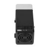  GreatGadgets 3072-2 USB Minikühlschrank