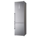 Liebherr kühlschrank zubehör - Der absolute Favorit unserer Produkttester