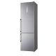 Nofrost kühlschrank - Die TOP Auswahl unter der Menge an verglichenenNofrost kühlschrank