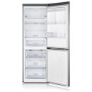 Günstige kühlschränke ohne gefrierfach - Die TOP Auswahl unter allen Günstige kühlschränke ohne gefrierfach!