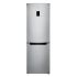 Kühlschrank 12v kompressor - Die ausgezeichnetesten Kühlschrank 12v kompressor im Vergleich