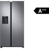 Samsung RS8000 RS6GN8222S9/EG Side-by-Side