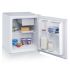 Einbaukühlschrank vollintegriert - Der Vergleichssieger unter allen Produkten