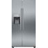Siemens KA93IVIFP Amerikanischer Kühlschrank