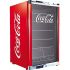CUBES HighCube Flaschenkühlschrank Coca-Cola Classic