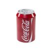  EZetil Coca-Cola Mini Kühlschrank
