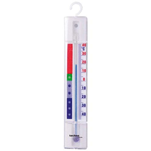  Technoline WA 1020 Kühlschrankthermometer